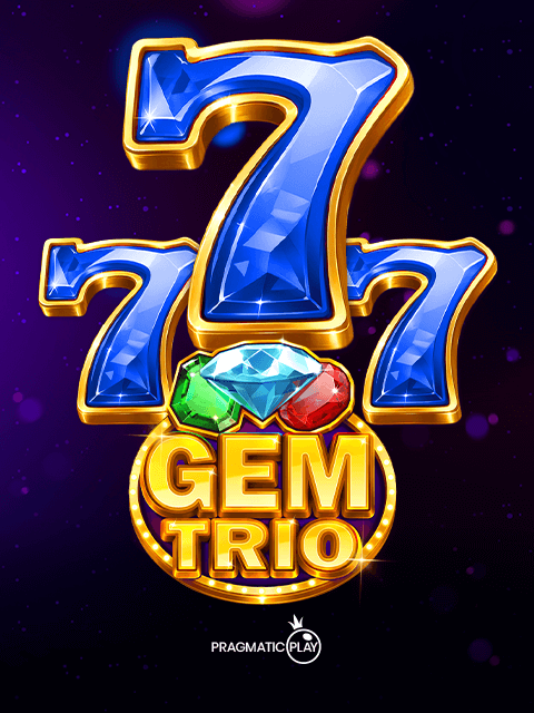 Gem Trio
