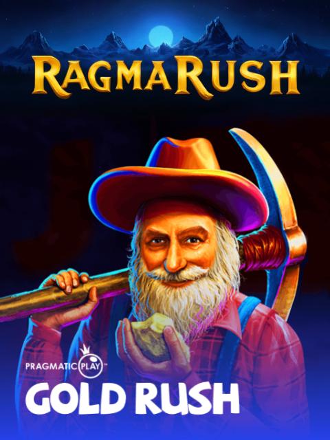 Gold Rush