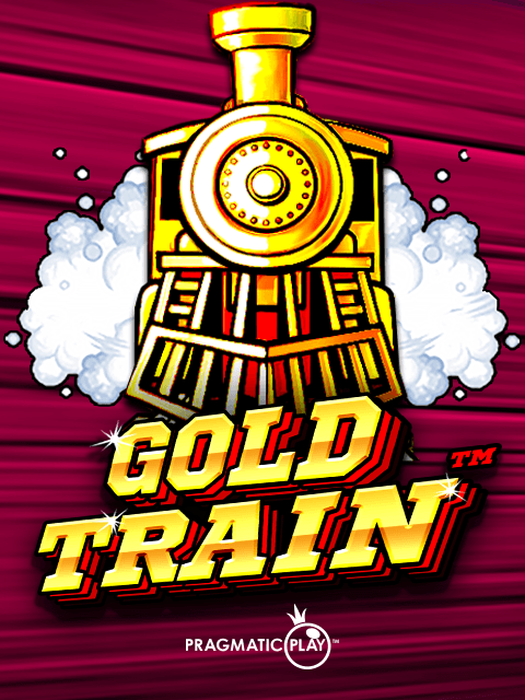 Gold Train