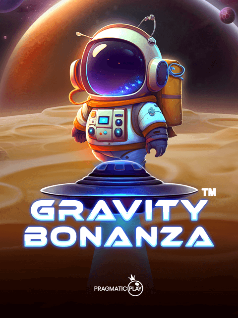 Gravity Bonanza