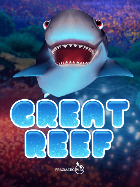 Great Reef