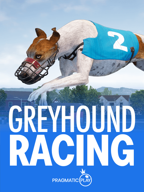 Greyhound Racing