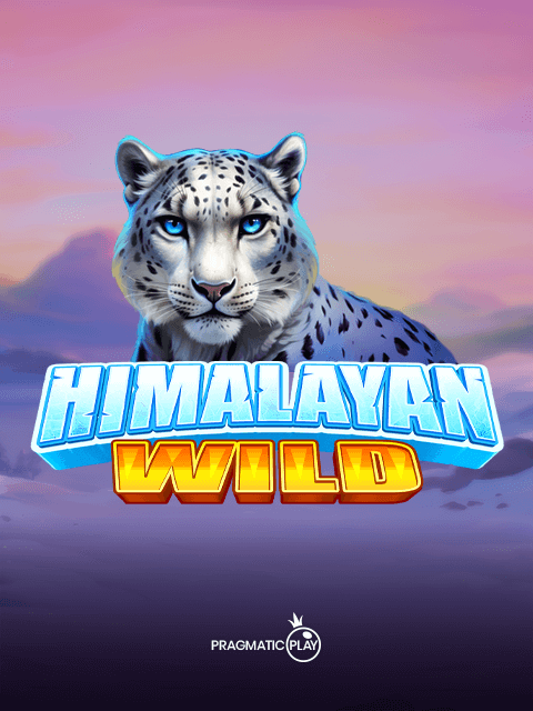 Himalayan Wild