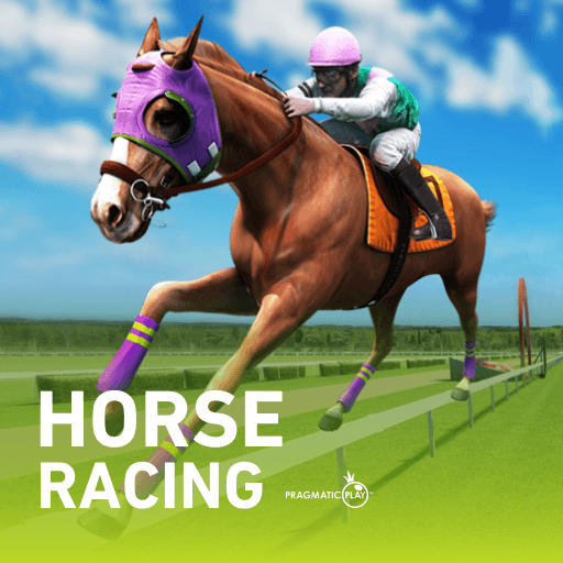 Horse Racing