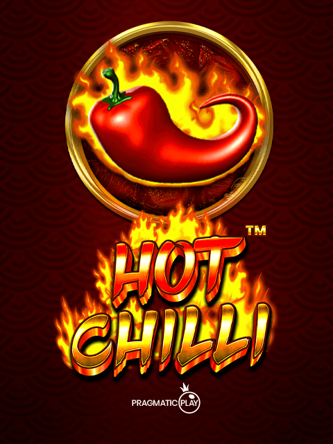 Hot Chilli