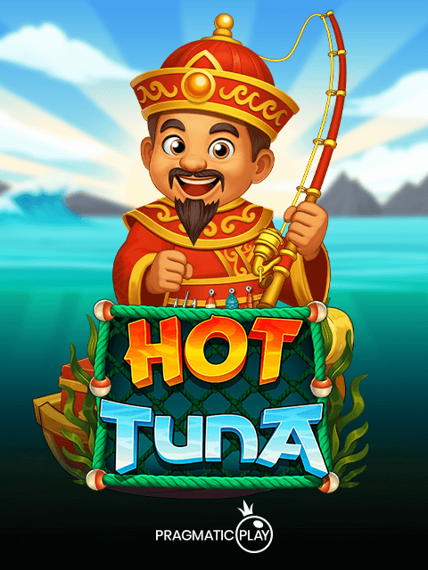 Hot Tuna