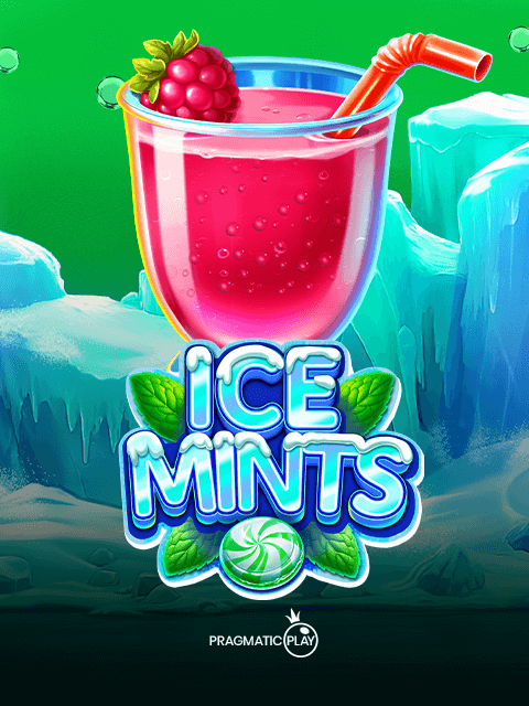Ice Mints