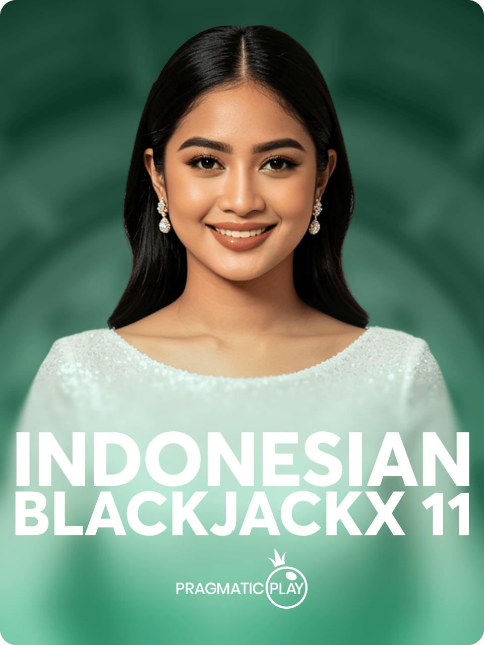 Indonesian BlackjackX 11