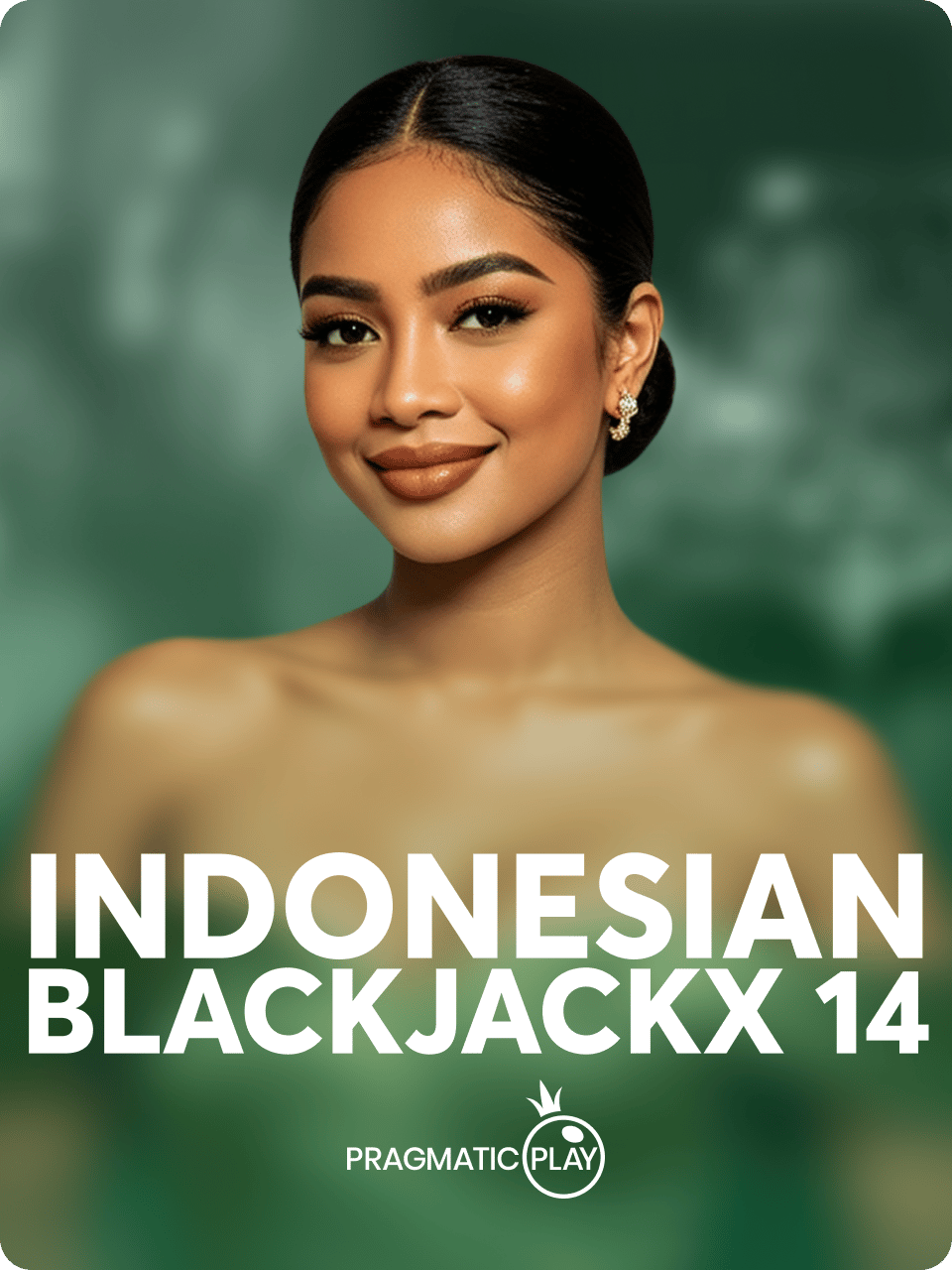 Indonesian BlackjackX 14