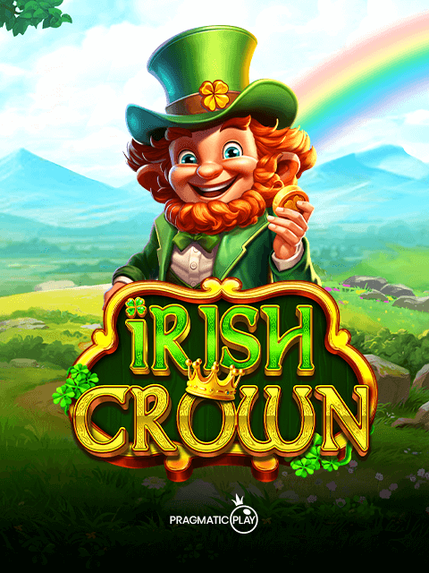 Irish Crown
