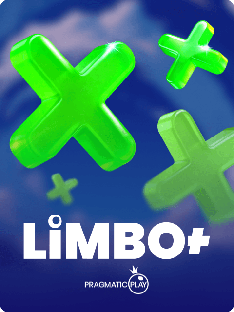 Limbo+