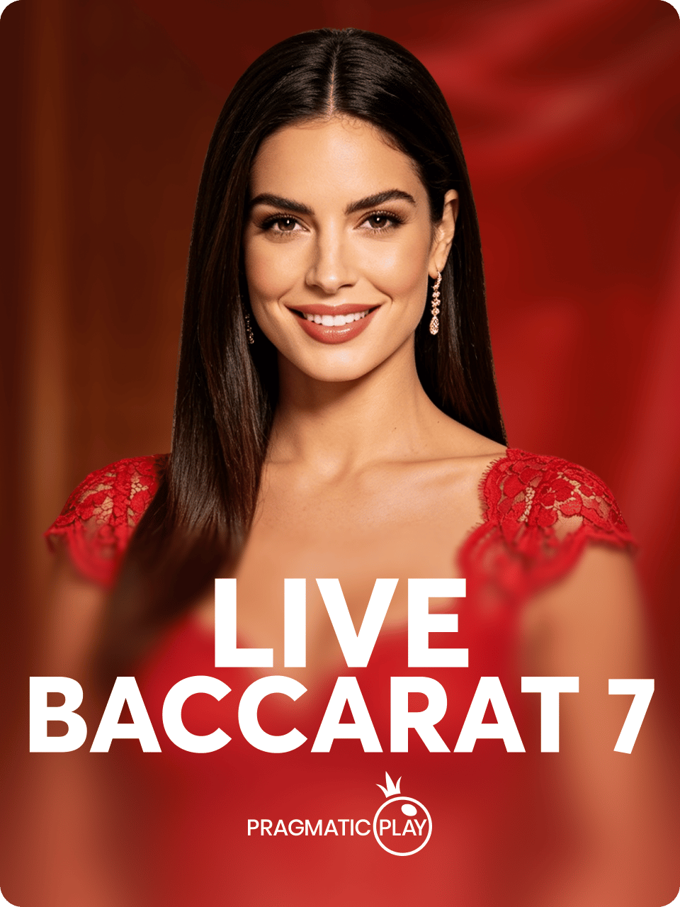 Live - Baccarat 7