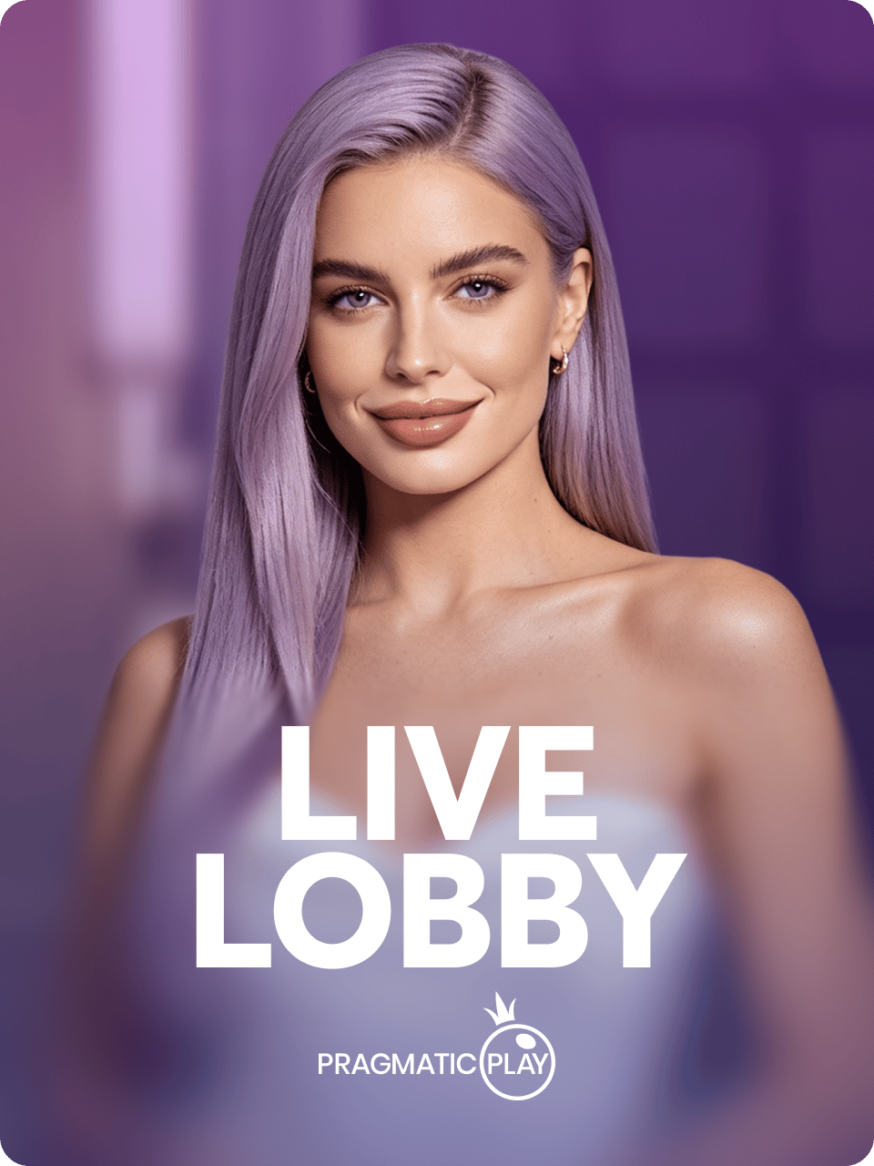 Live - Lobby