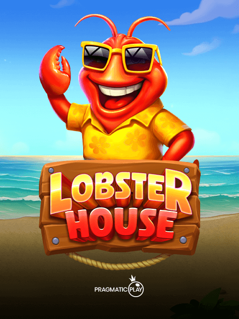 Lobster House