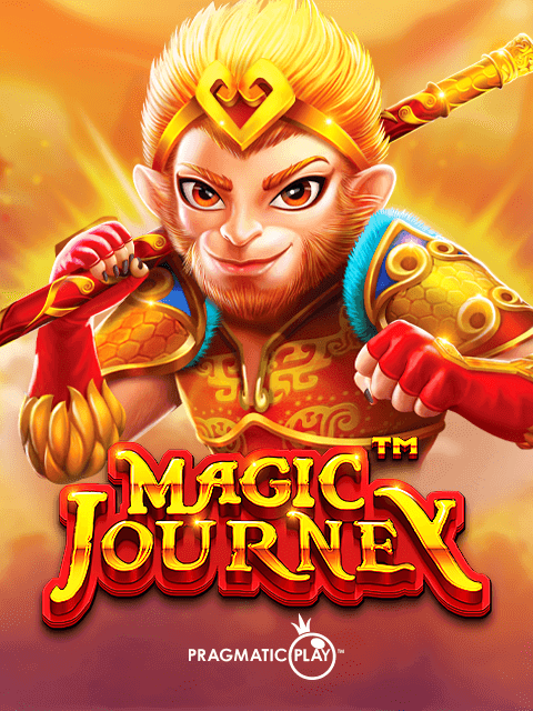 Magic Journey