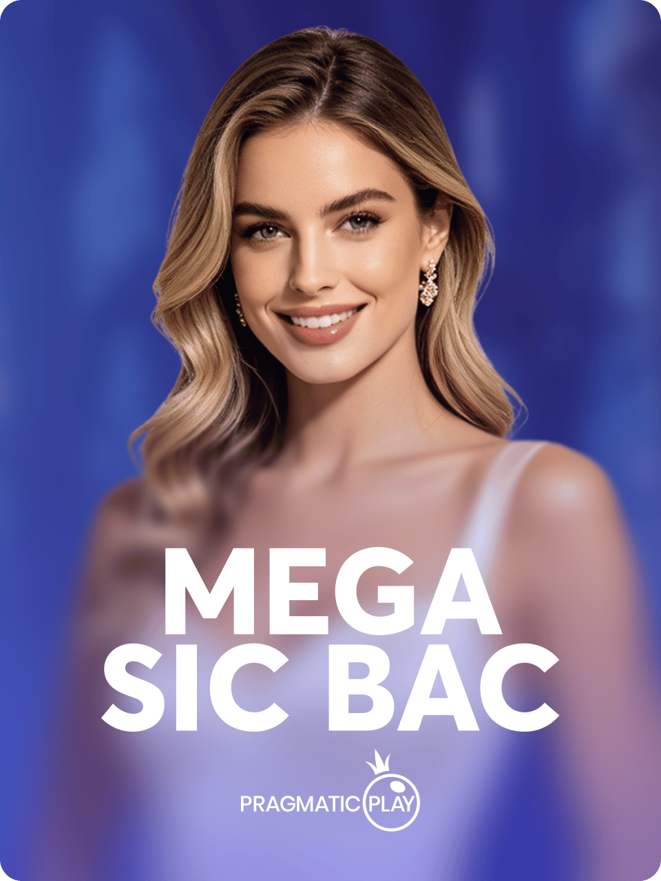 Mega Sic Bac
