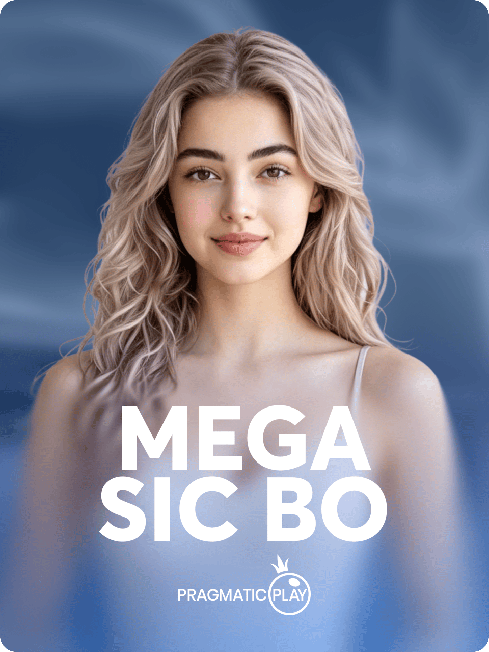 Mega Sic Bo