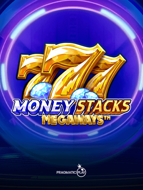 Money Stacks Megaways™