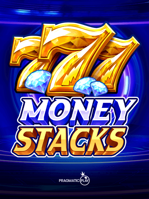 Money Stacks