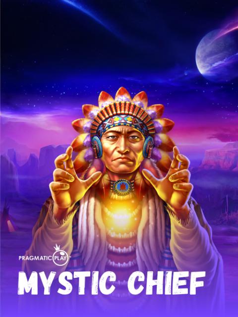 Mystic Chief