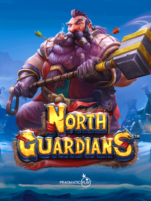 North Guardians