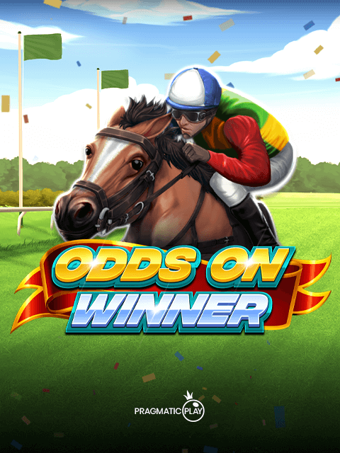 Odds On Winner