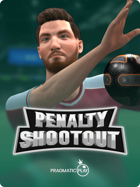 Penalty Shootout