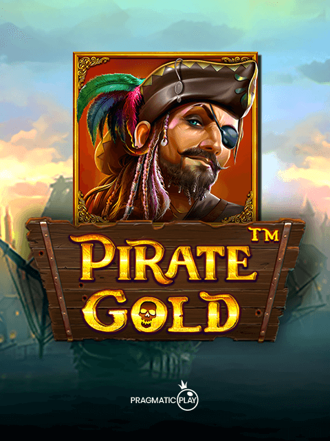 Pirate Gold