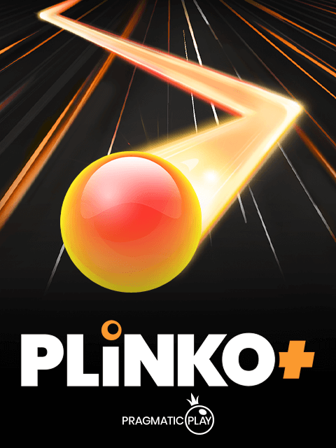Plinko+