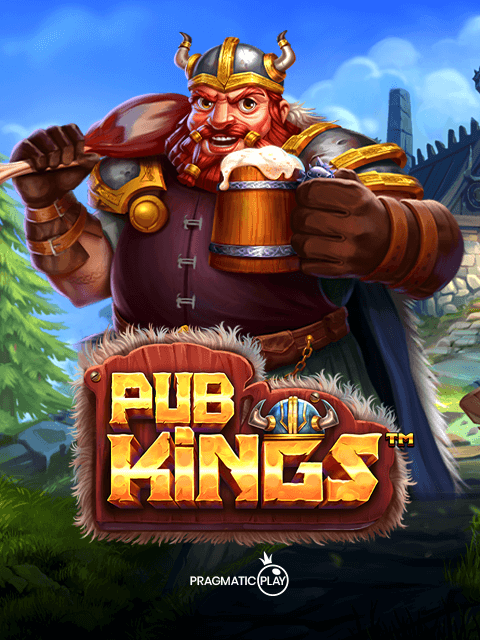 Pub Kings