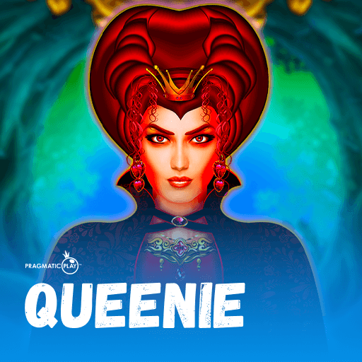 Queenie