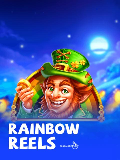 Rainbow Reels