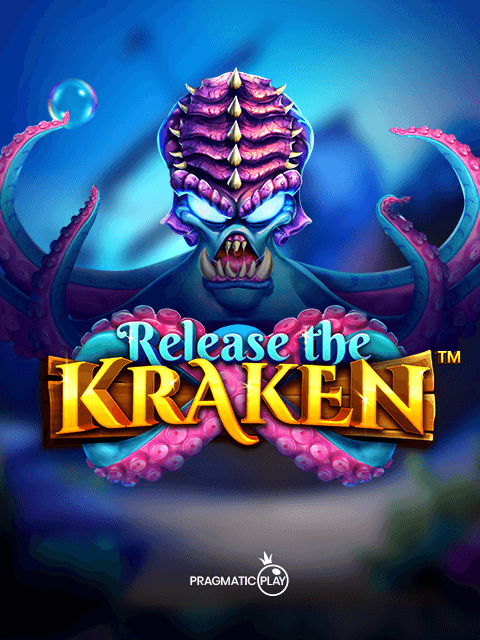 Release the Kraken