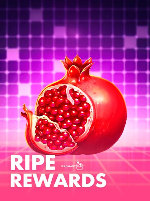 Ripe Rewards