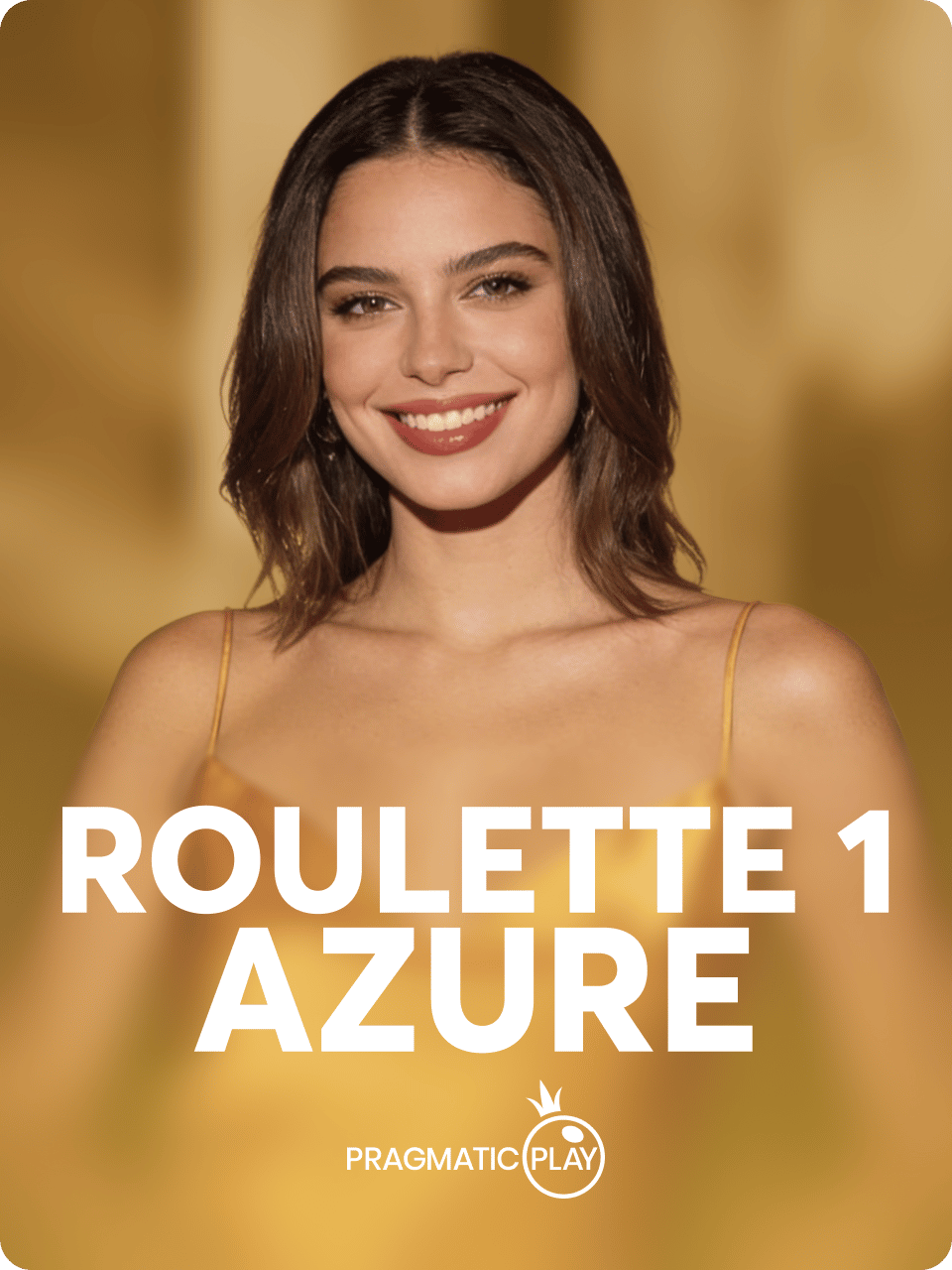Roulette 1