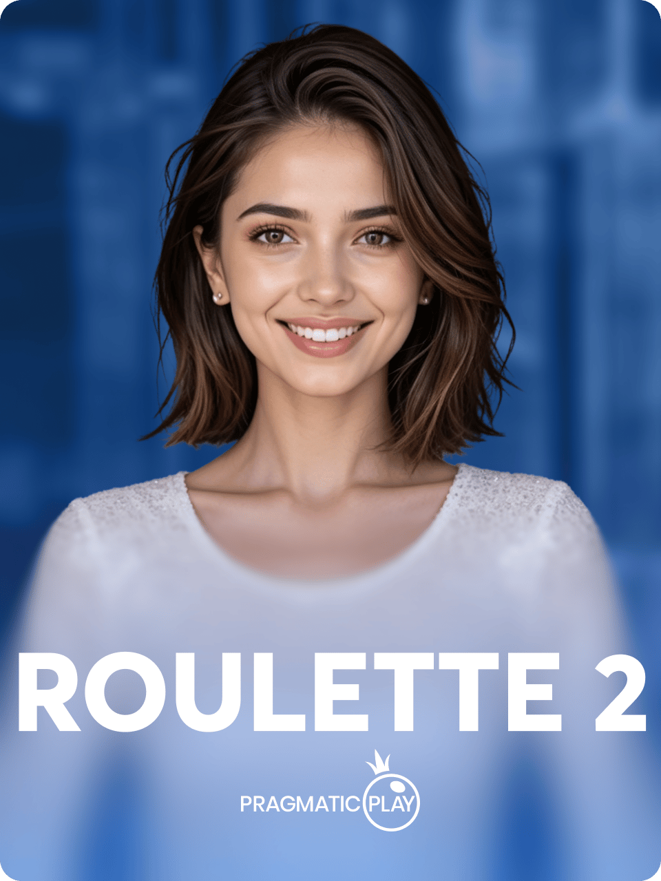 Roulette 2