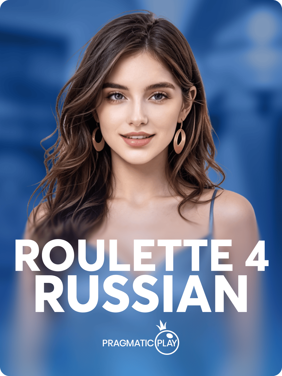 Roulette 4 - Russian