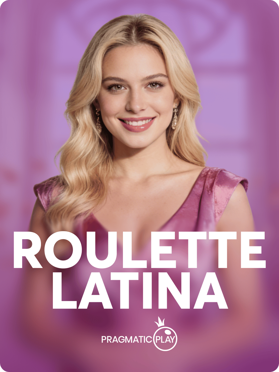 Roulette Latina