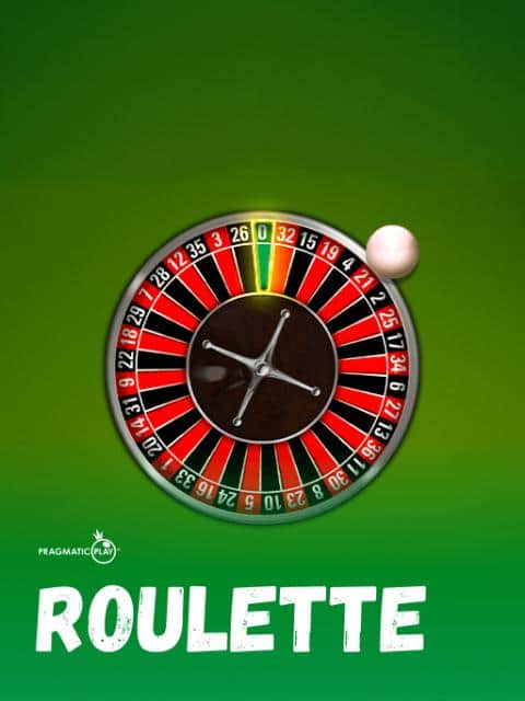 Roulette