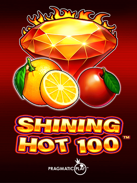 Shining Hot 100