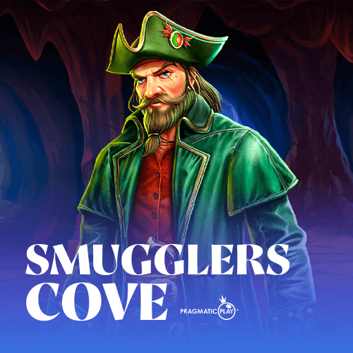 Smugglers Cove
