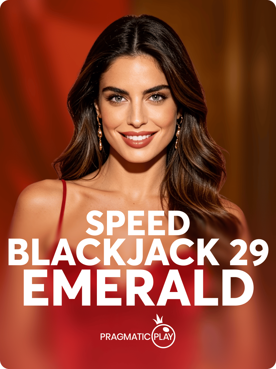 Speed Blackjack 29