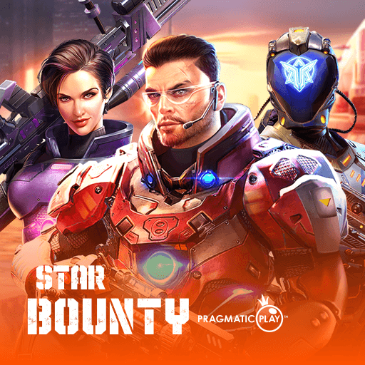 Star Bounty
