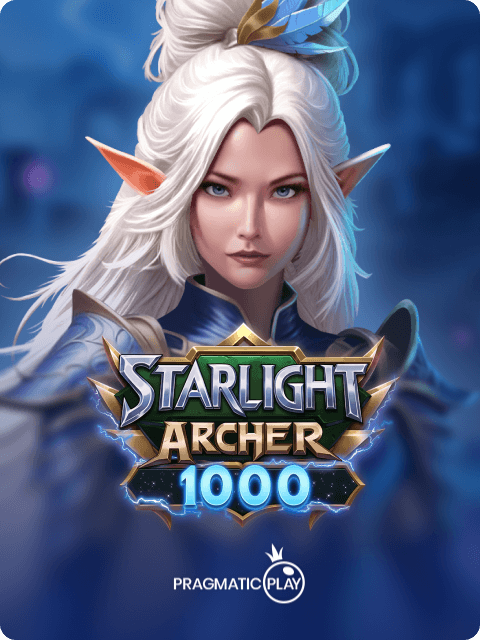 Starlight Archer 1000