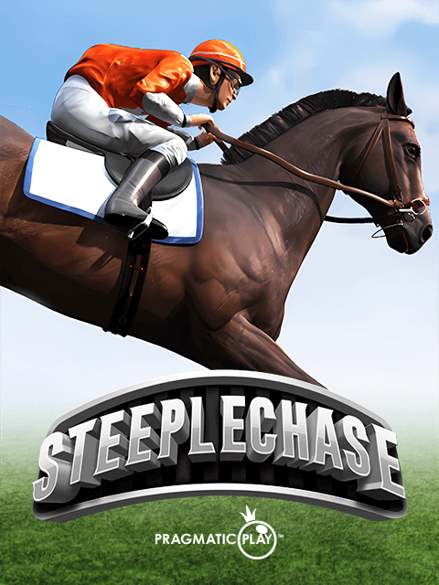 Steeplechase