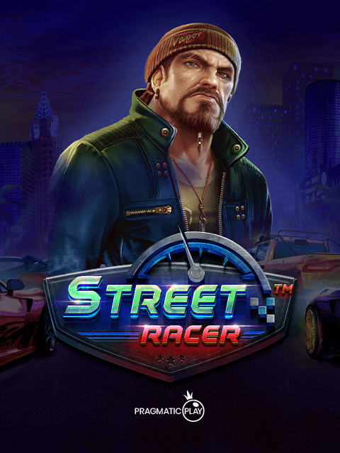 Street Racer