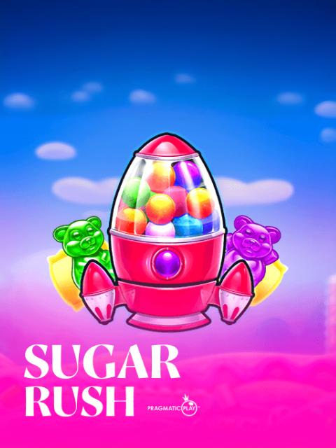 Sugar Rush