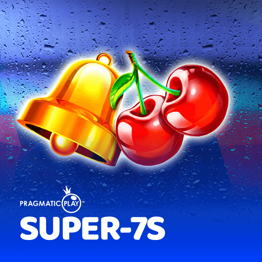 Super 7s