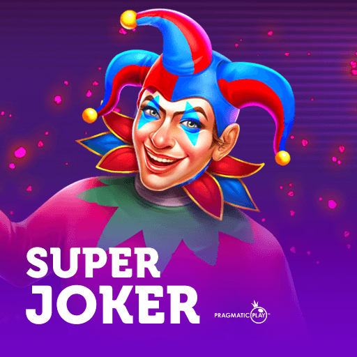 Super Joker