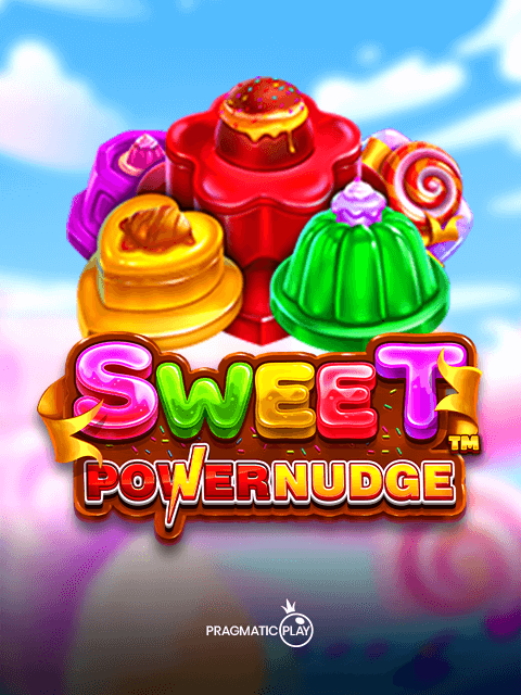 Sweet Powernudge